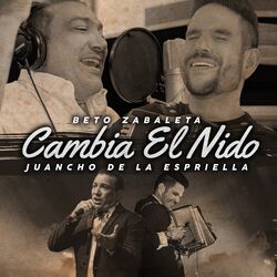 music cover