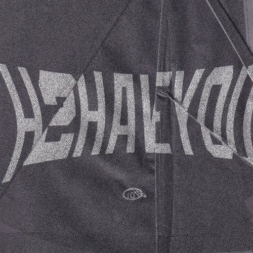 H2HAVEYOU by 1010benja - 86 BPM