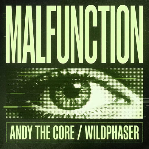 MALFUNCTION