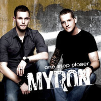 Myron: albums, songs, concerts | Deezer