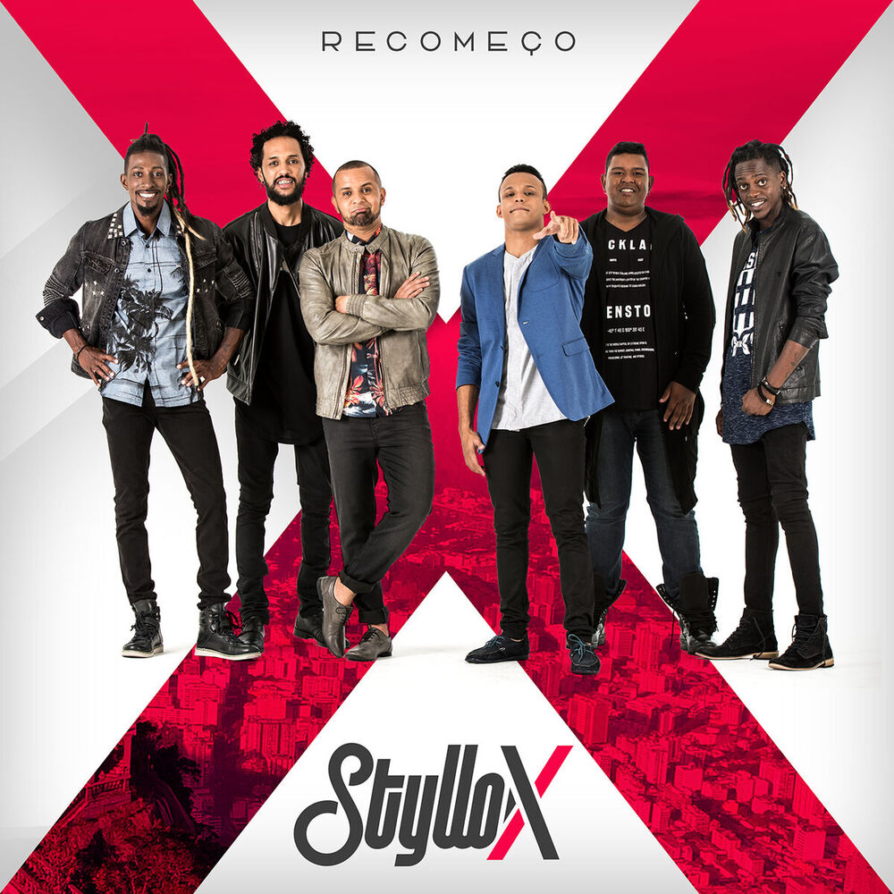 Picture of Recomeço
