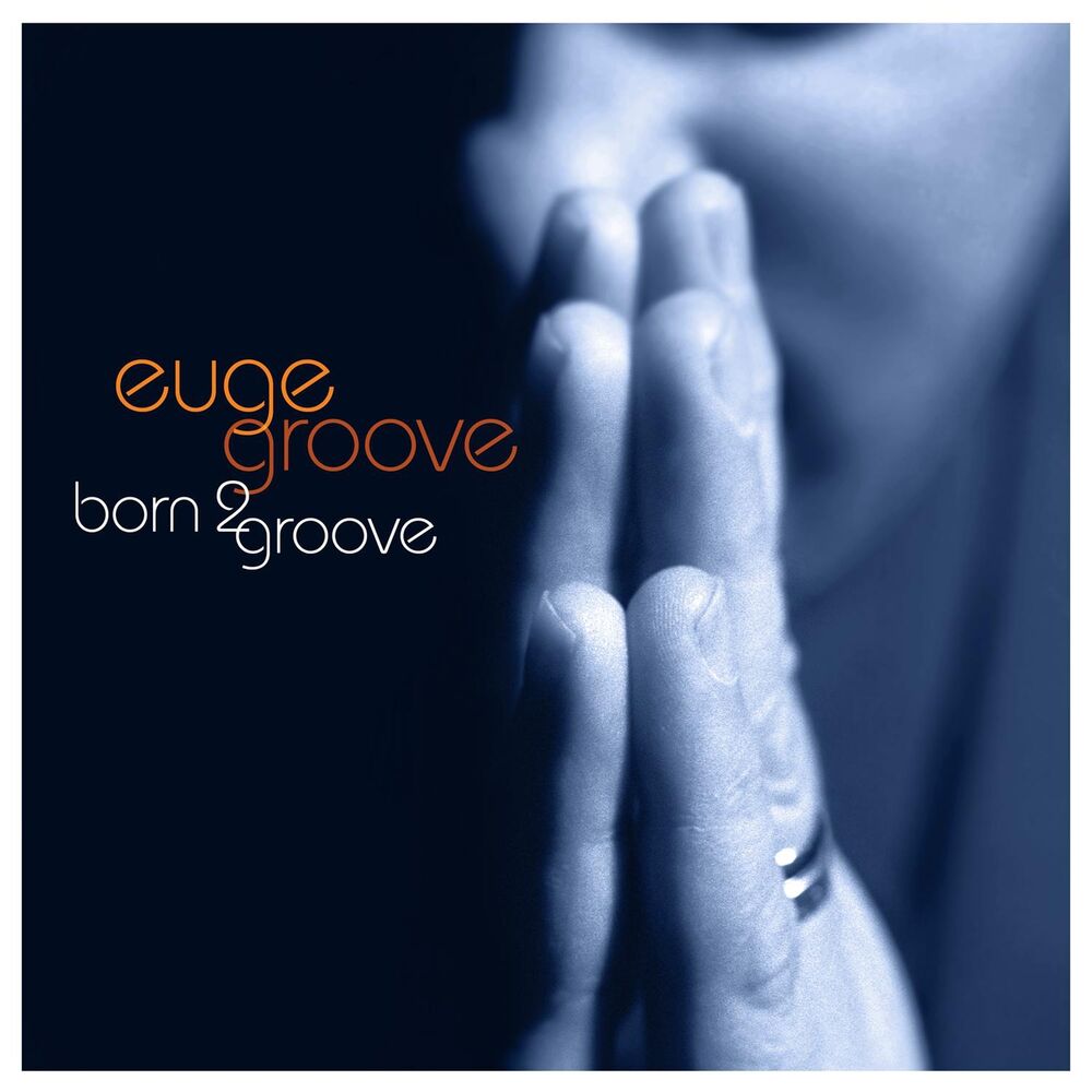 Picture of Born 2 Groove