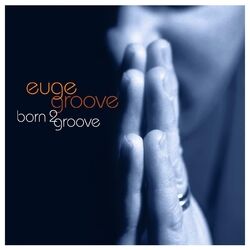 Cover of Born 2 Groove