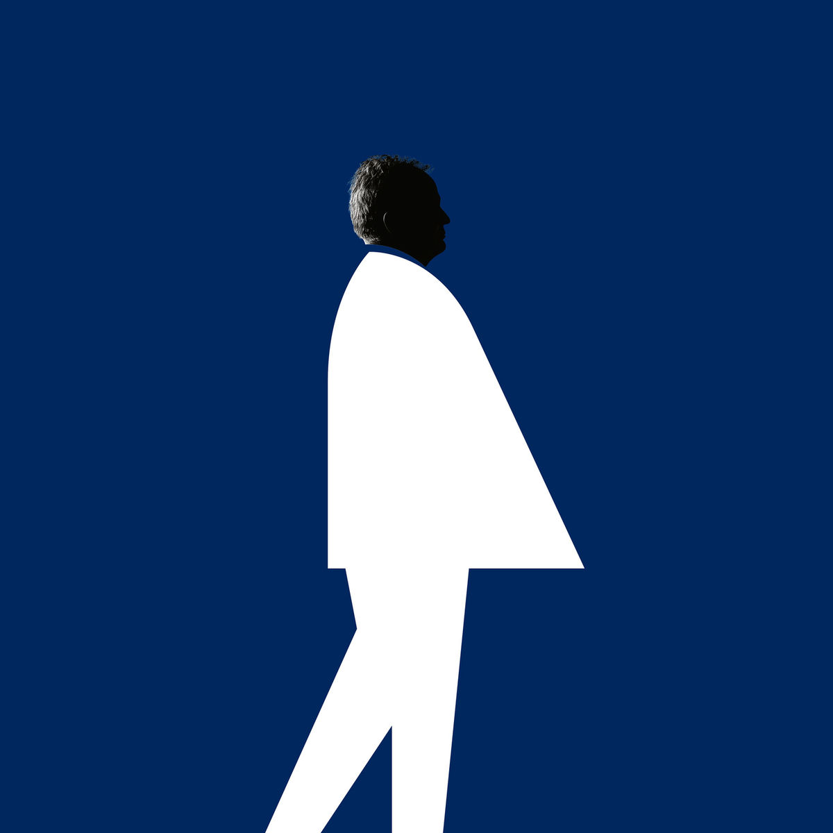 Album cover of Doppelherz / İki Gönlüm
