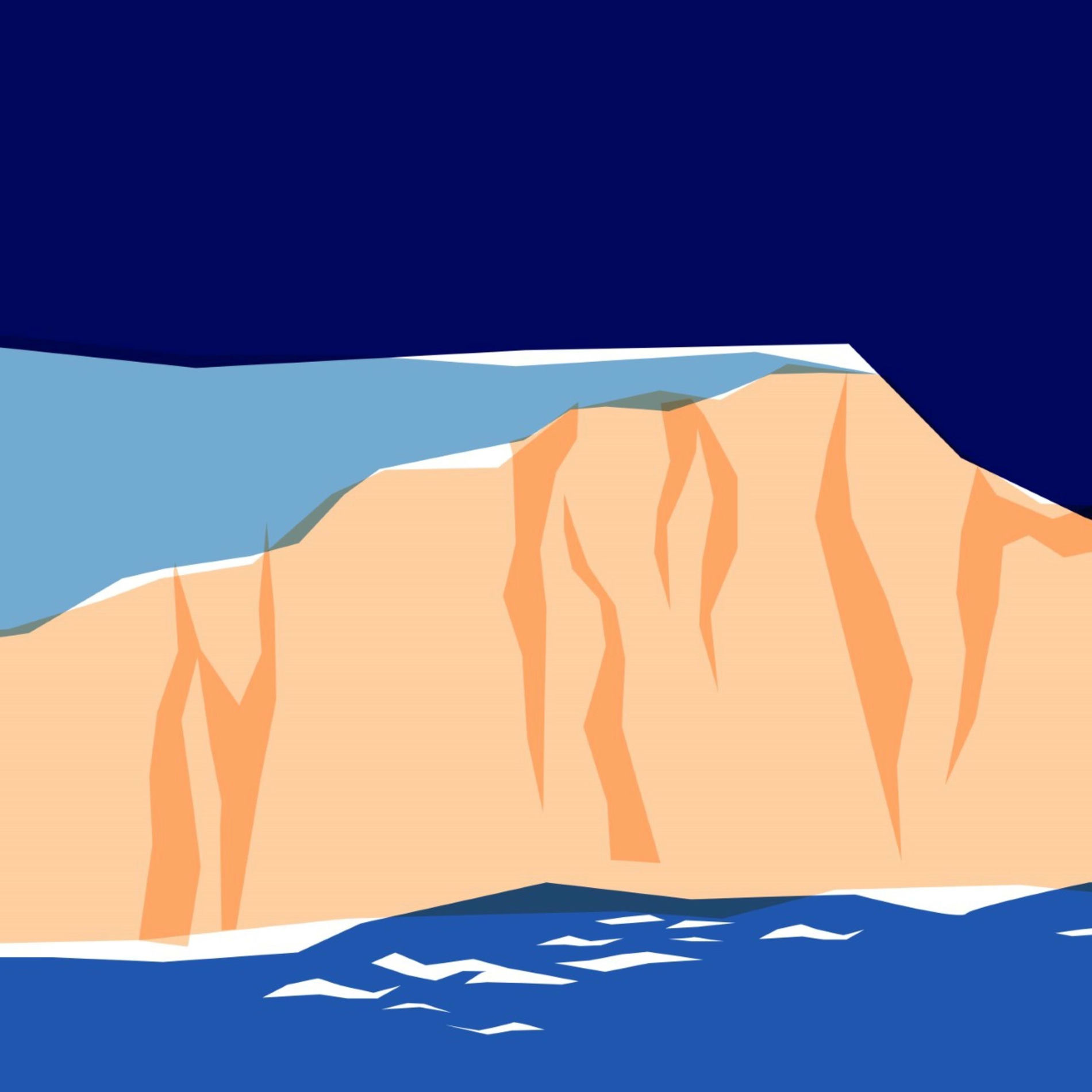 Album cover of Nyvlag