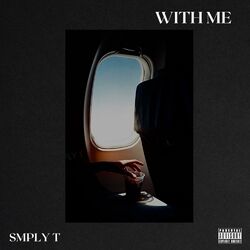 Cover of With Me