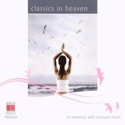 Cover of Britten, Beethoven, Schubert, Mozart, Haydn, Albeniz, Liszt, Ravel, Poulenc, Chopin, Debussy, Massenet, Brahms, Grieg, & Szymanows