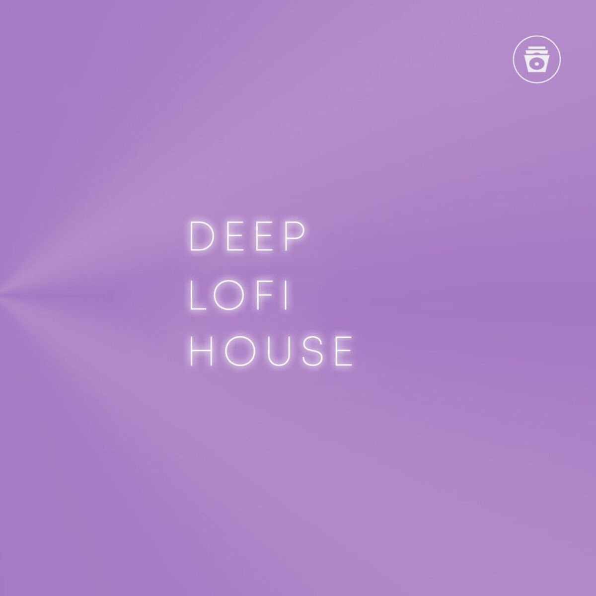 Album cover of Deep Lofi House