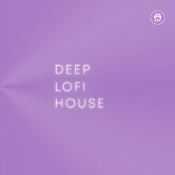 Deep Lofi House