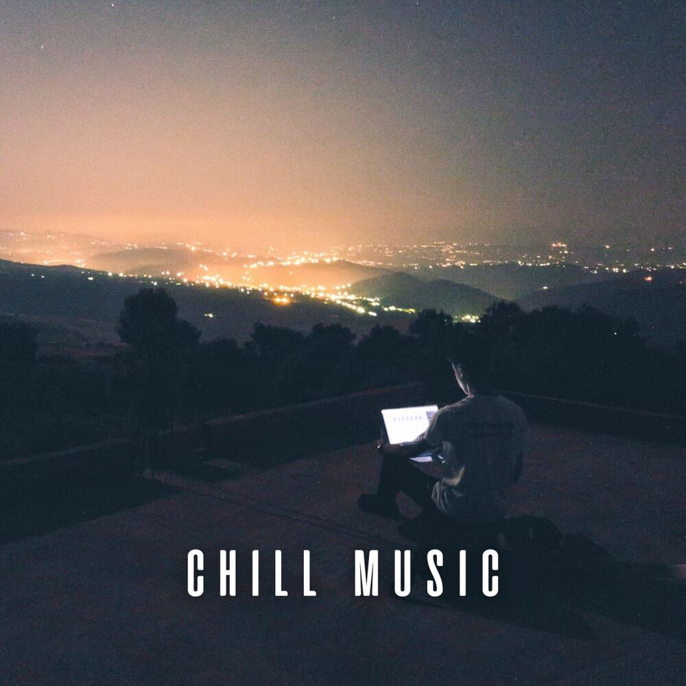 Picture of Chill Music: Nature's Work Symphony with Binaural Bird Beats
