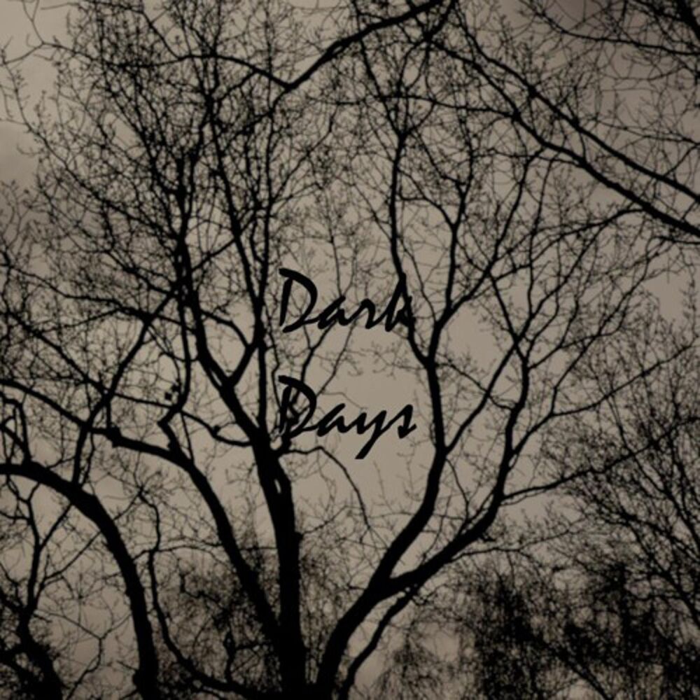 Picture of Dark Days