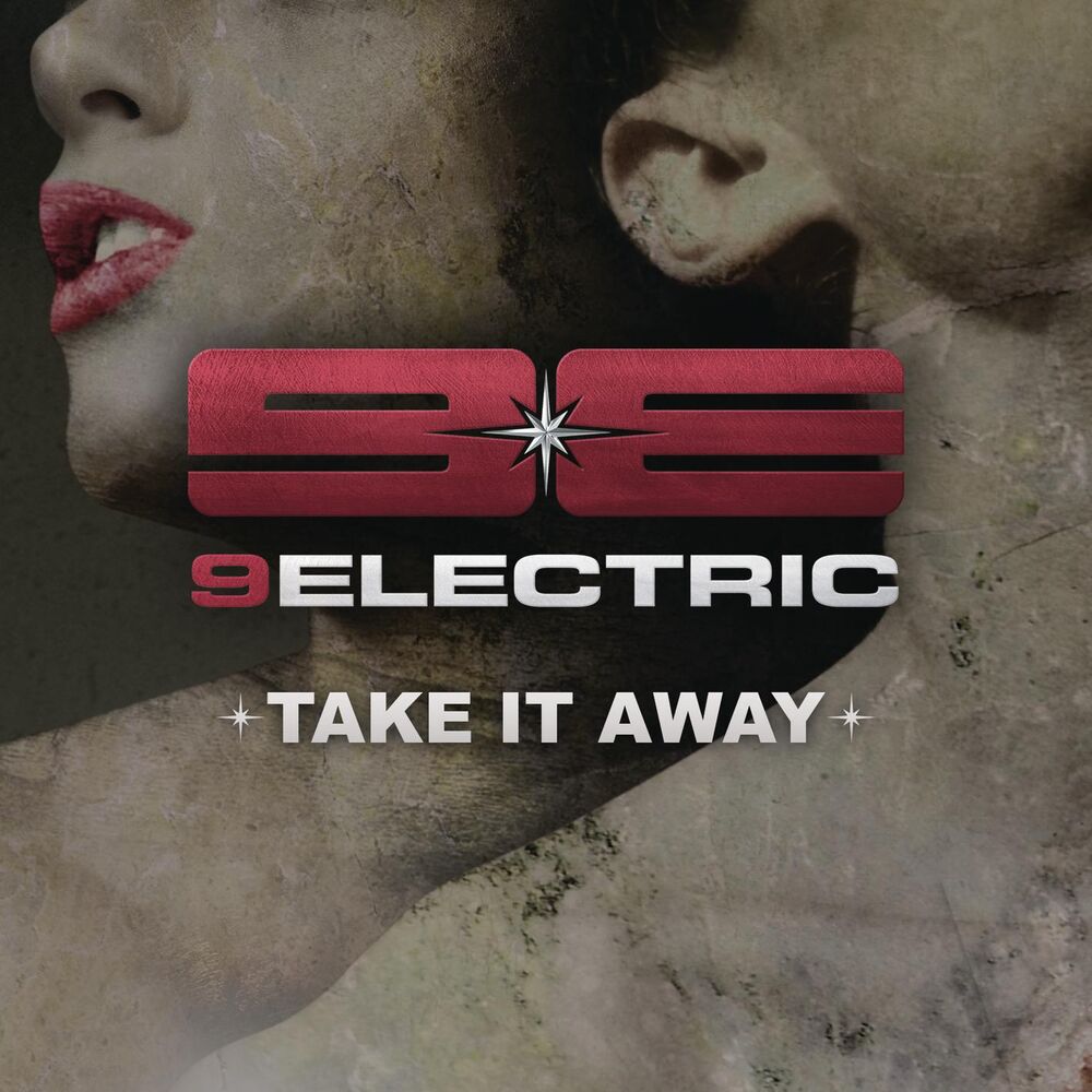 Picture of Take It Away