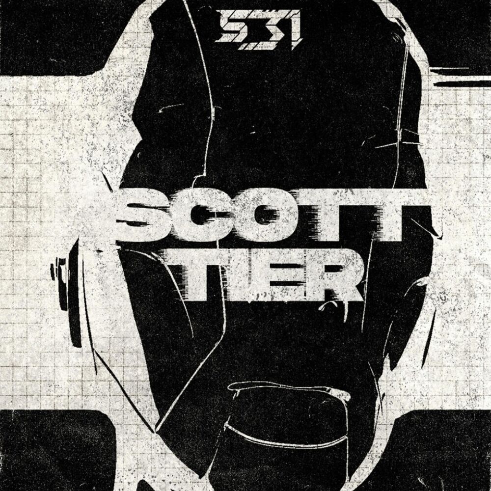 Picture of Scott Tier