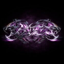 Cover of THIEF
