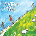 Le groupe qui monte