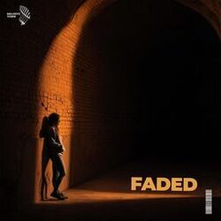 faded (slowed + reverb)