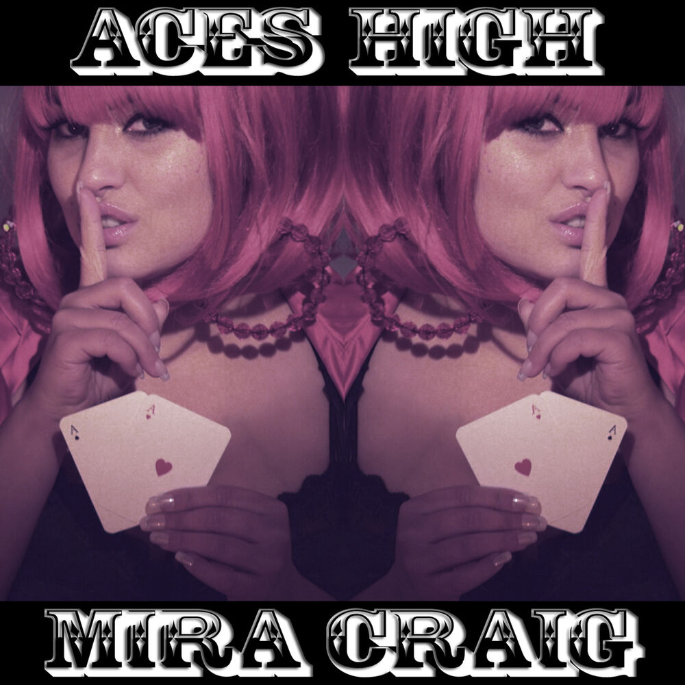 Picture of Aces High