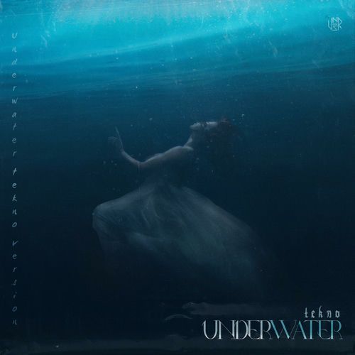 Underwater (Tekno)