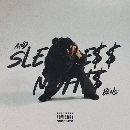 And sleeple$$ night$