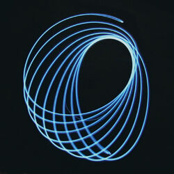 Cover of Ratio