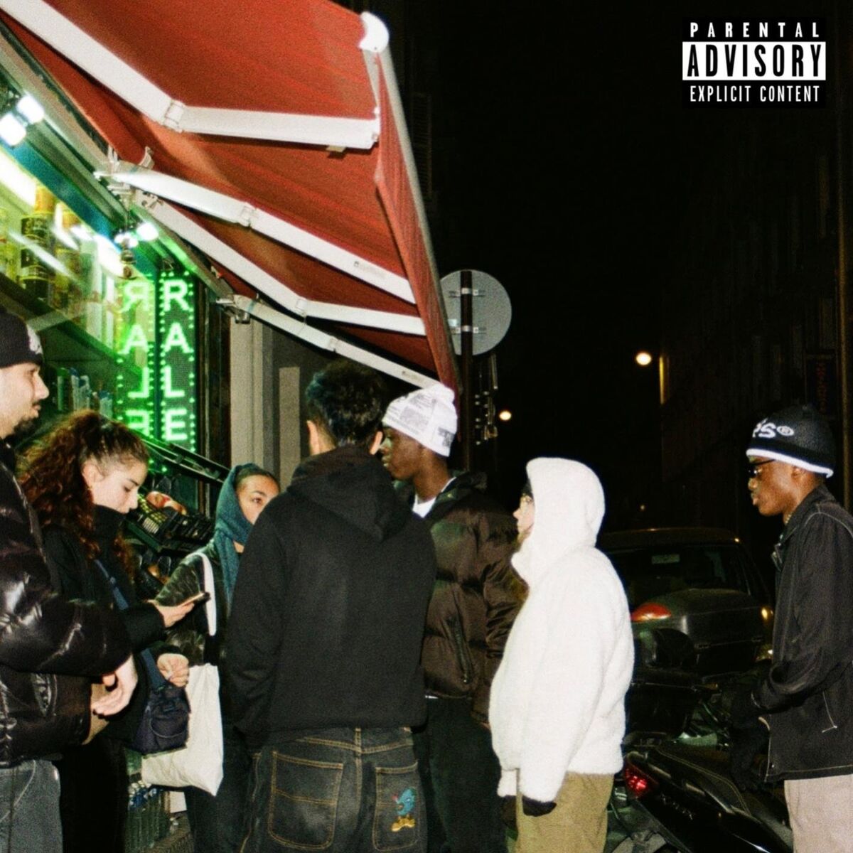Album cover of Do Brazil