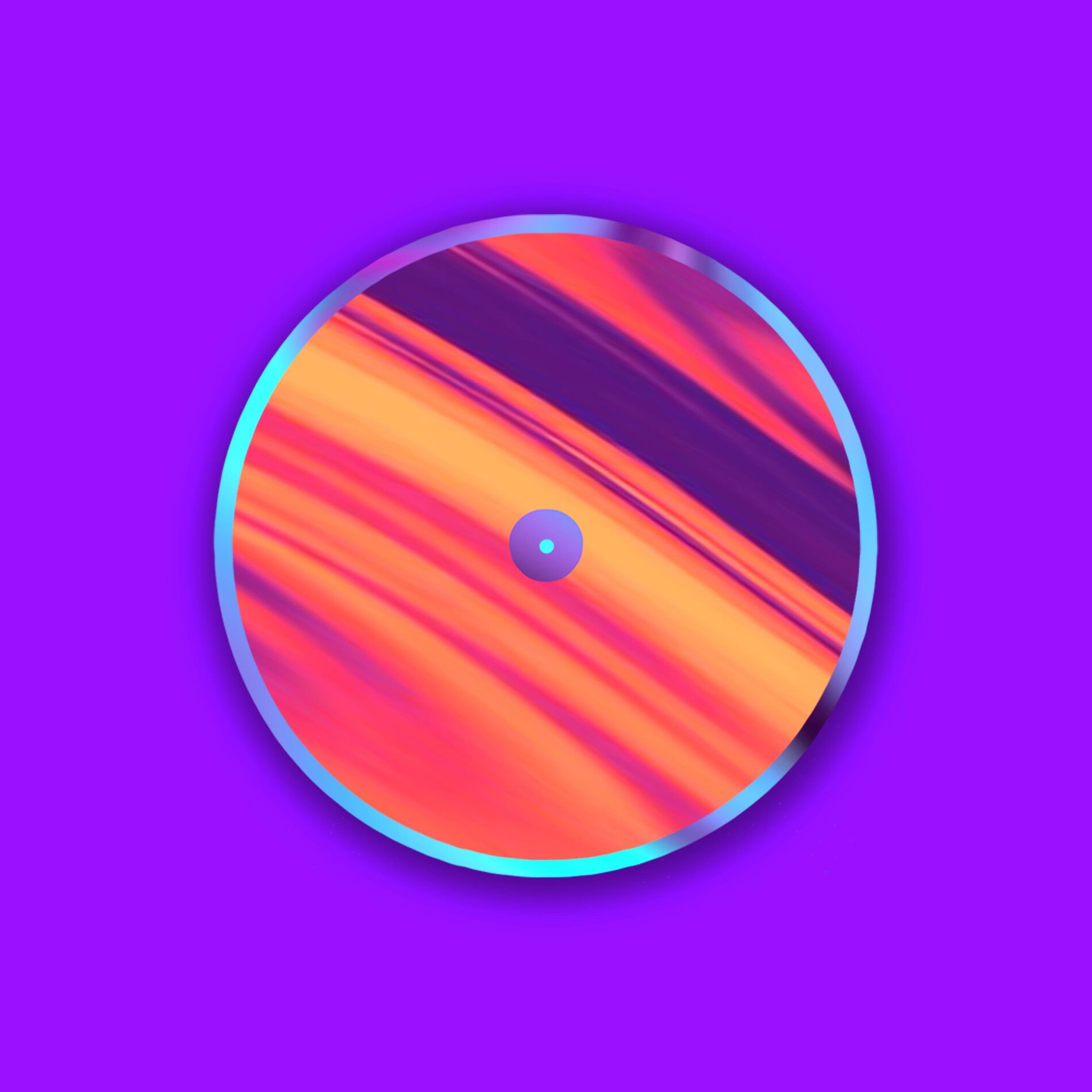 Album cover of Kolors