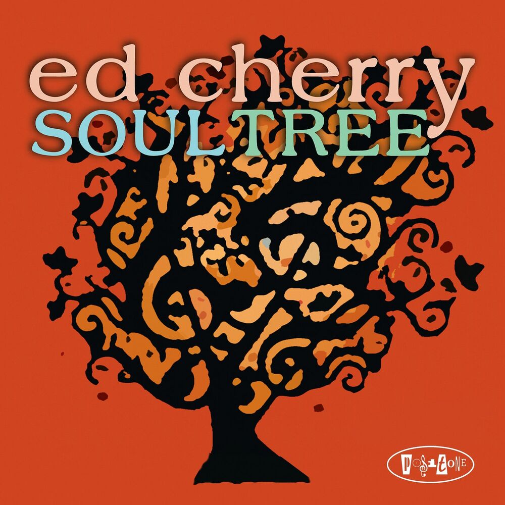 Picture of Soul Tree