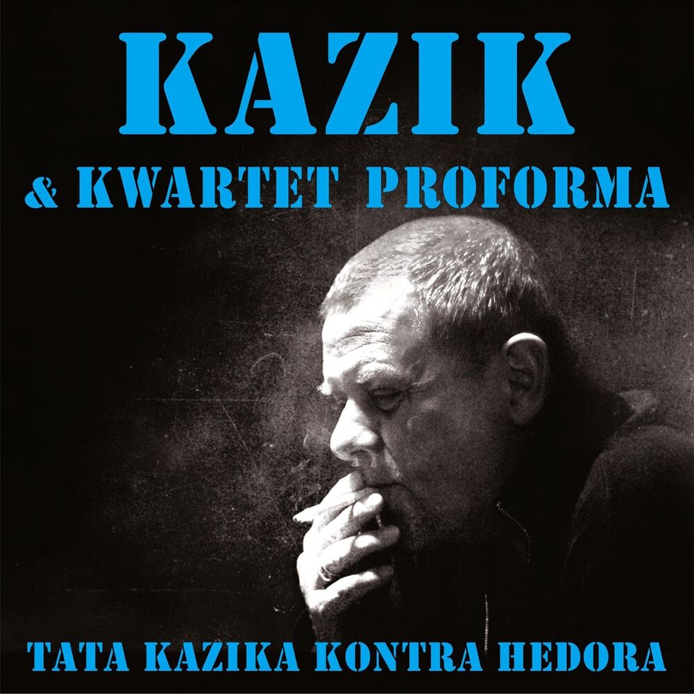 Picture of Ta droga była daleka (Radio Edit)