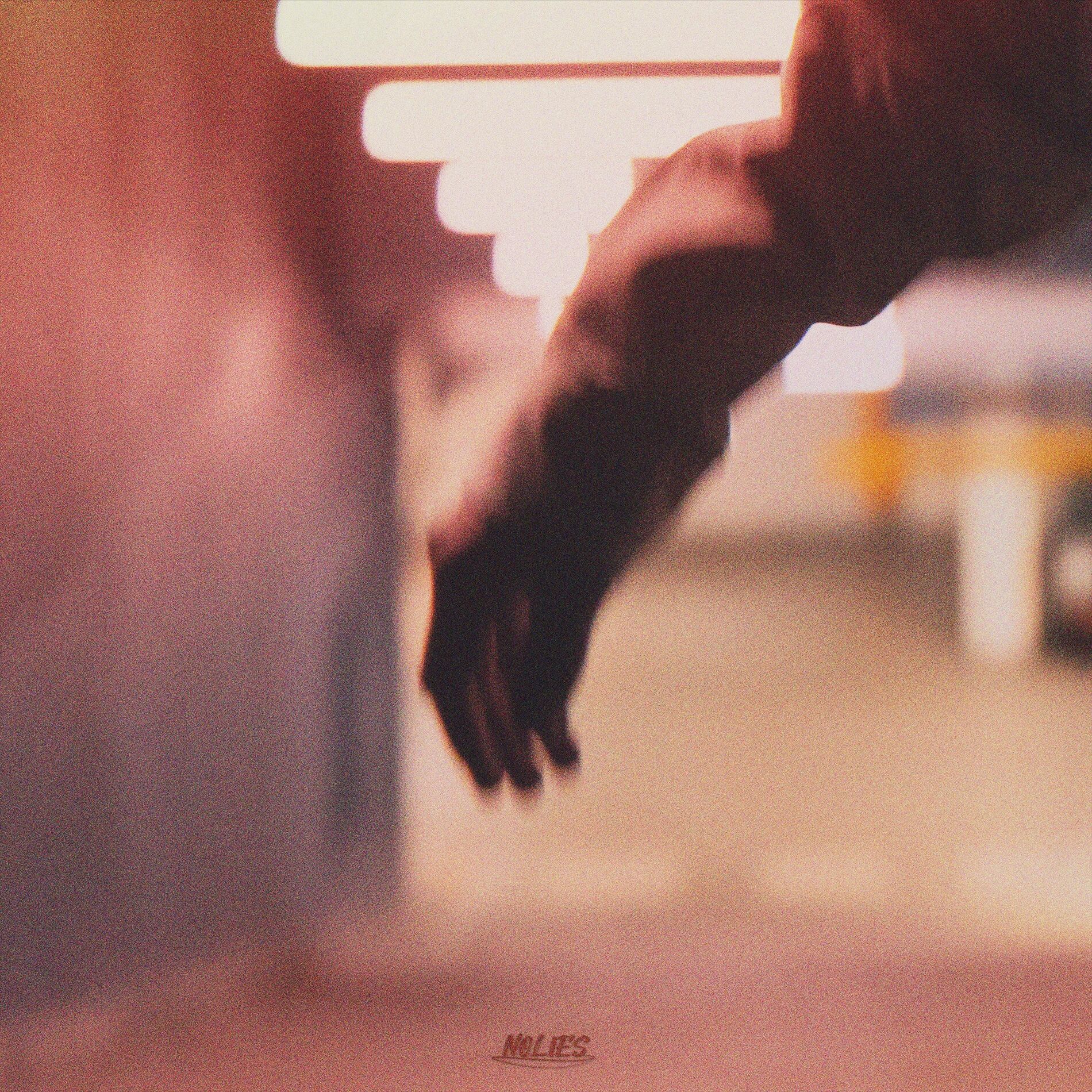 Album cover of need (feat. lime)