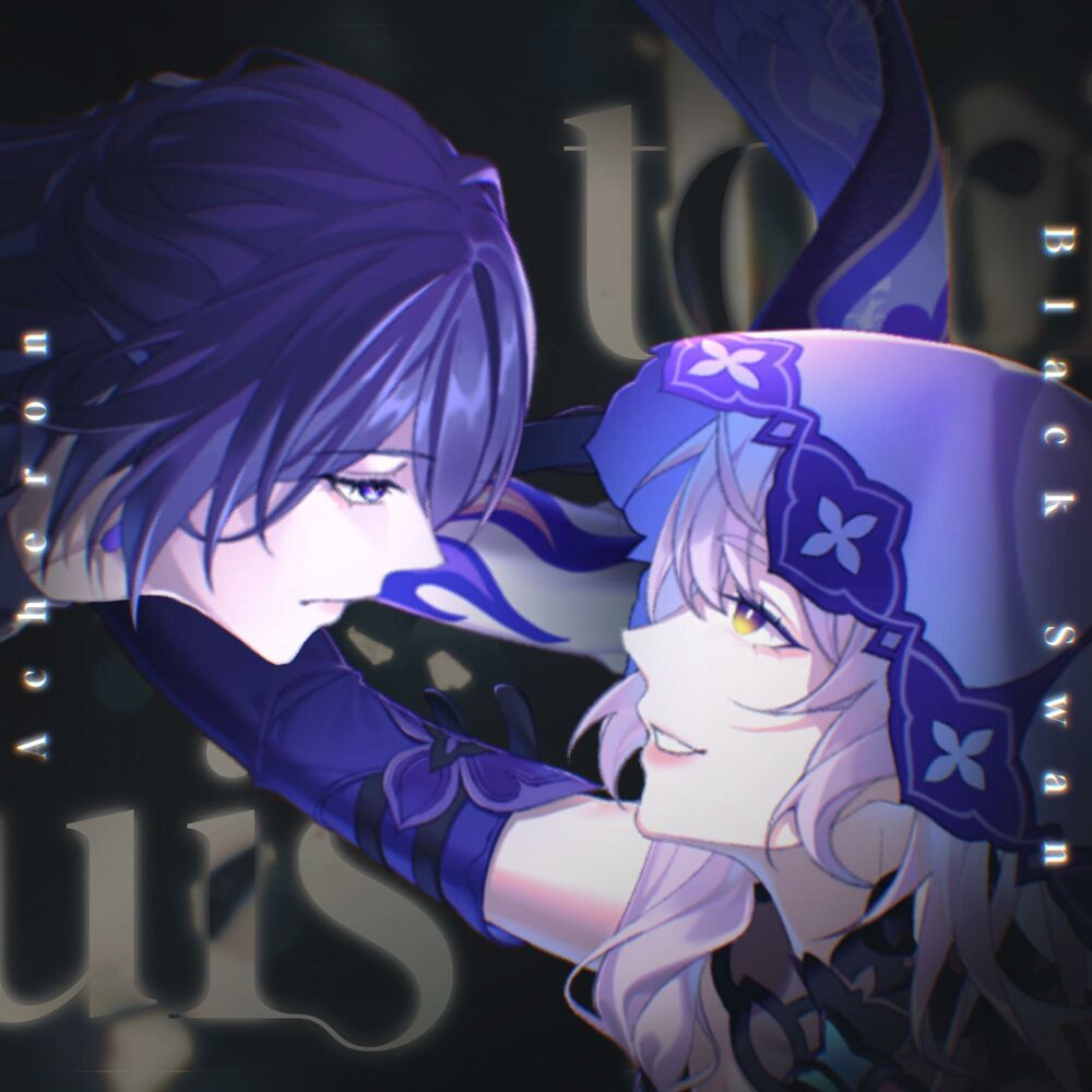 Picture of GUISTORIA (feat Jennacraa & keiki)