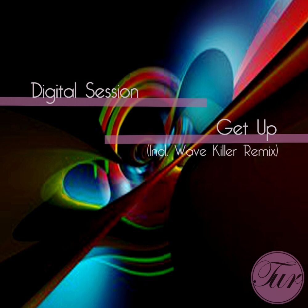 Picture of Get Up