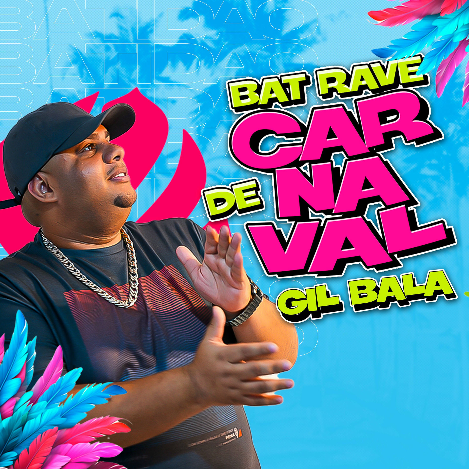 Album cover of Abertura