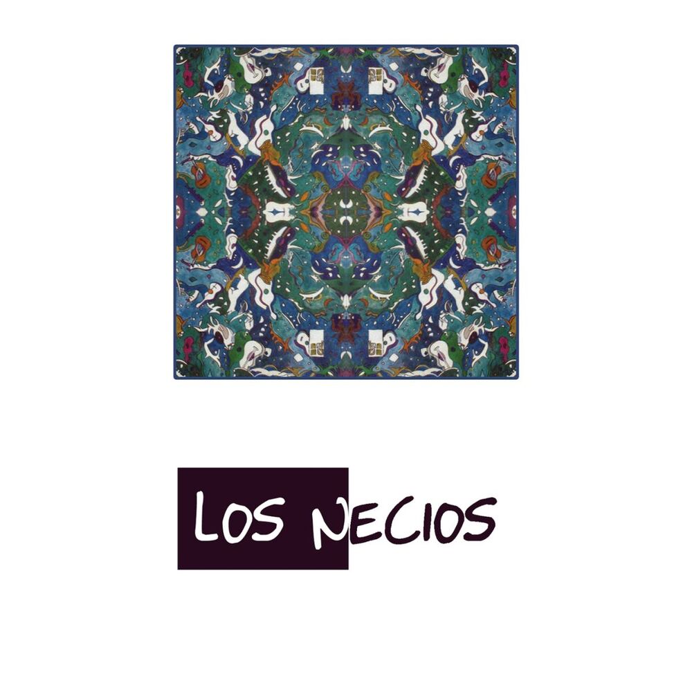 Picture of Los Necios