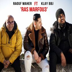 music cover