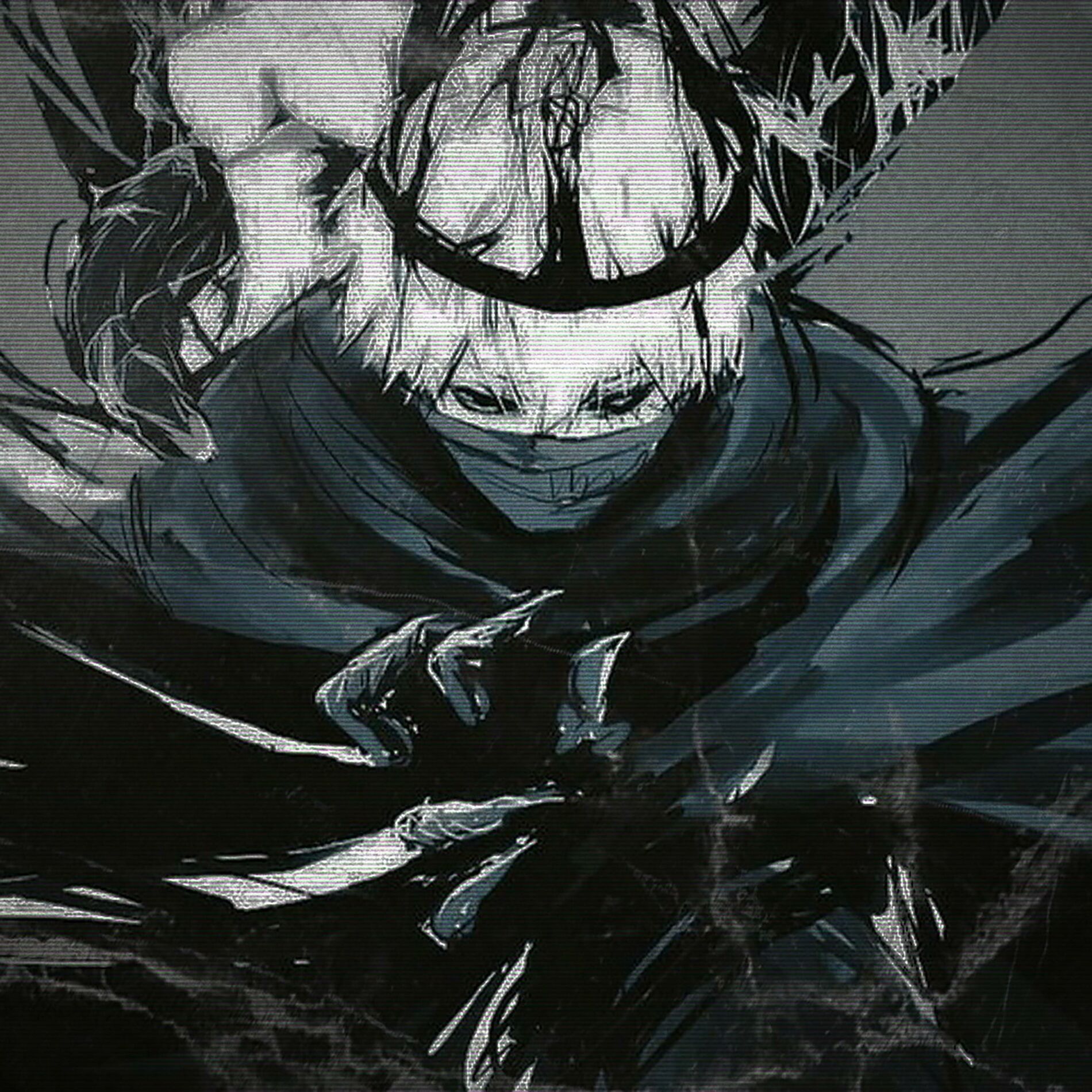Album cover of HollowPoint (feat. Ak3k)