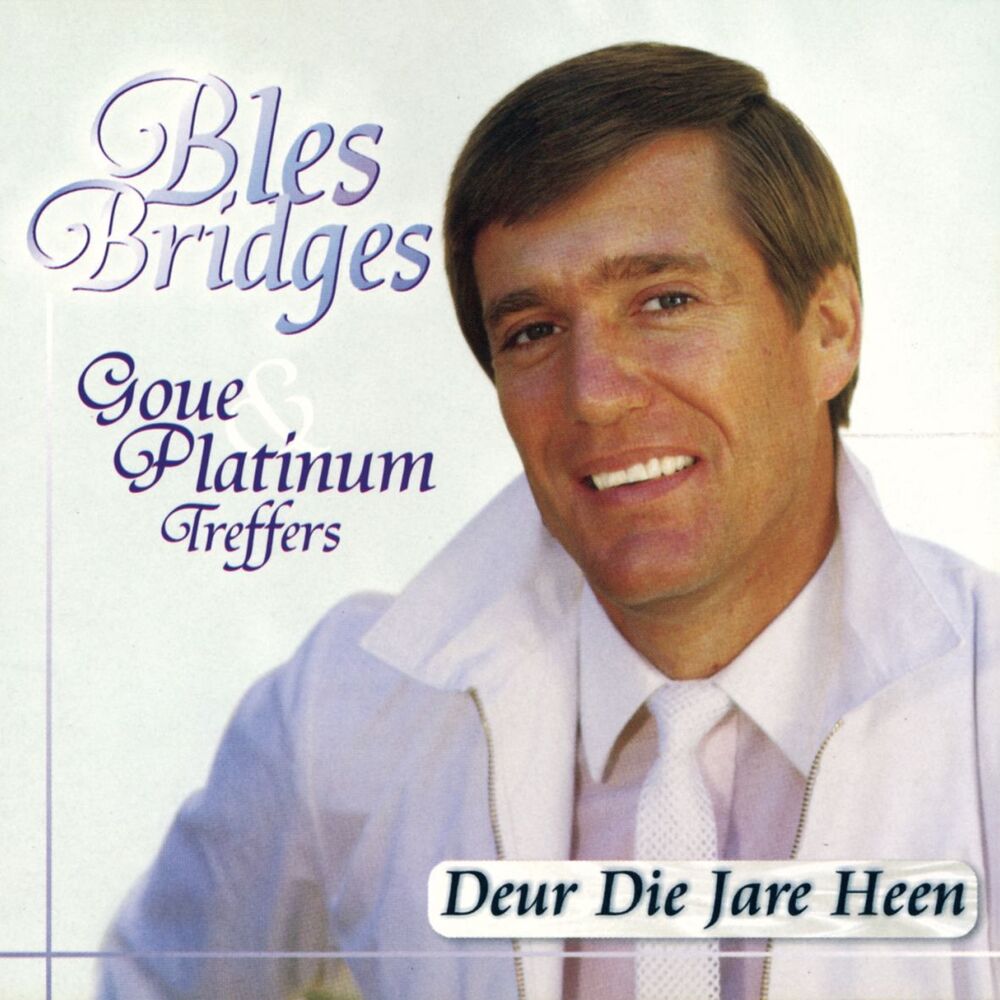 Picture of Deur Die Jare Heen