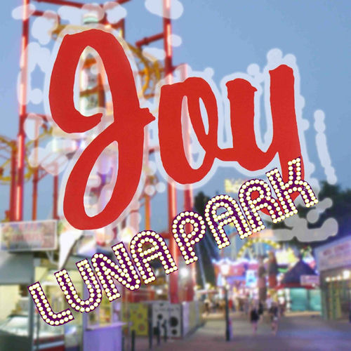 Lunapark