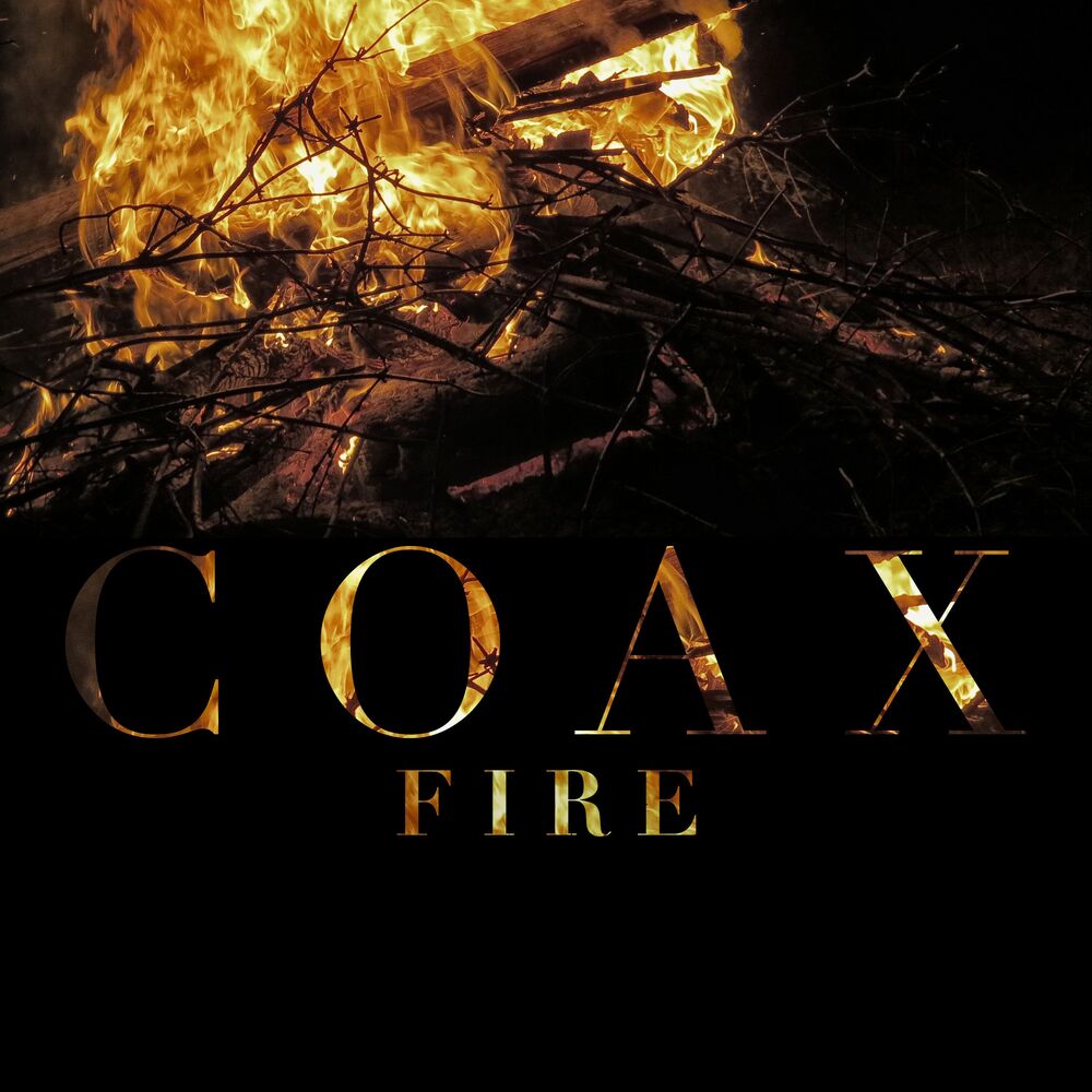 Picture of Fire
