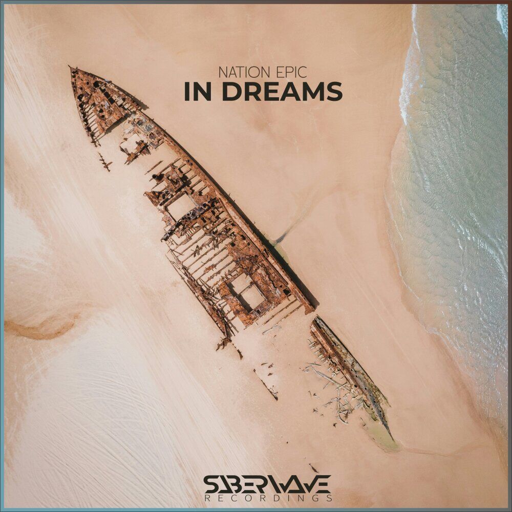 Picture of In Dreams