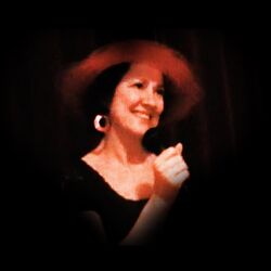 Cover of Mas Que Nada