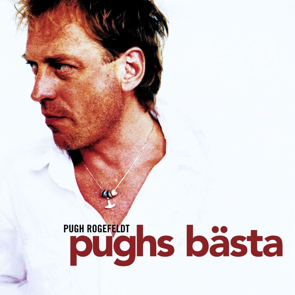 Picture of Pughs Bästa
