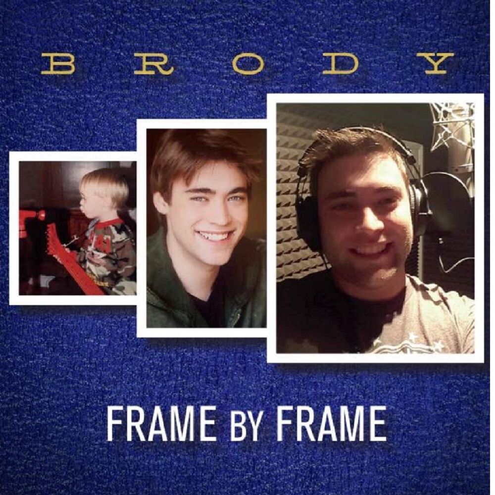 Picture of Frame by Frame