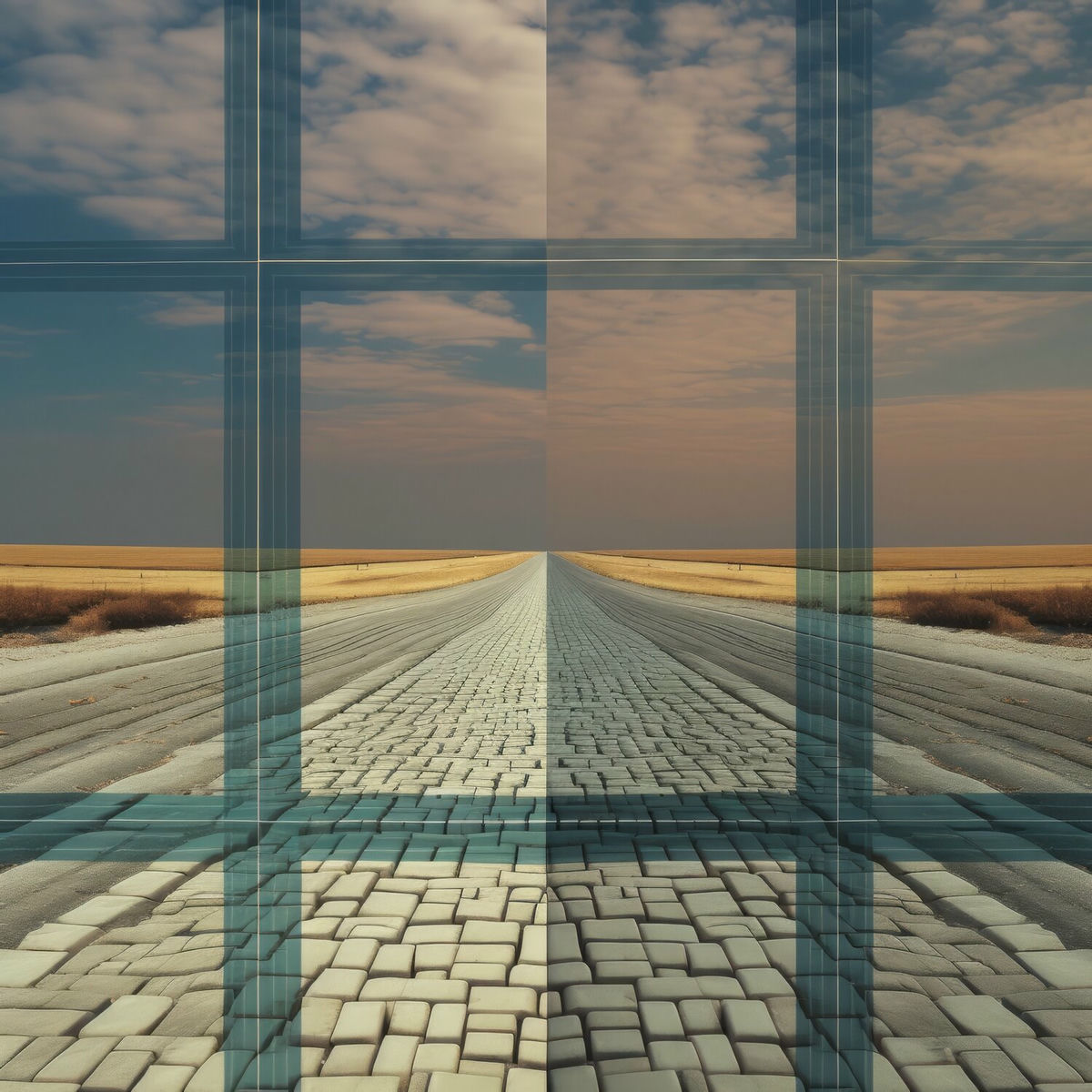 Album cover of Enlightenment