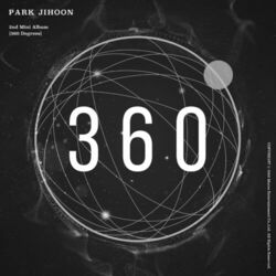 Cover of 360
