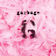 Stupid Girl (Remastered 2015) by Garbage album cover