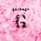 Queer by Garbage album cover
