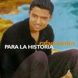Cover of Para La Historia