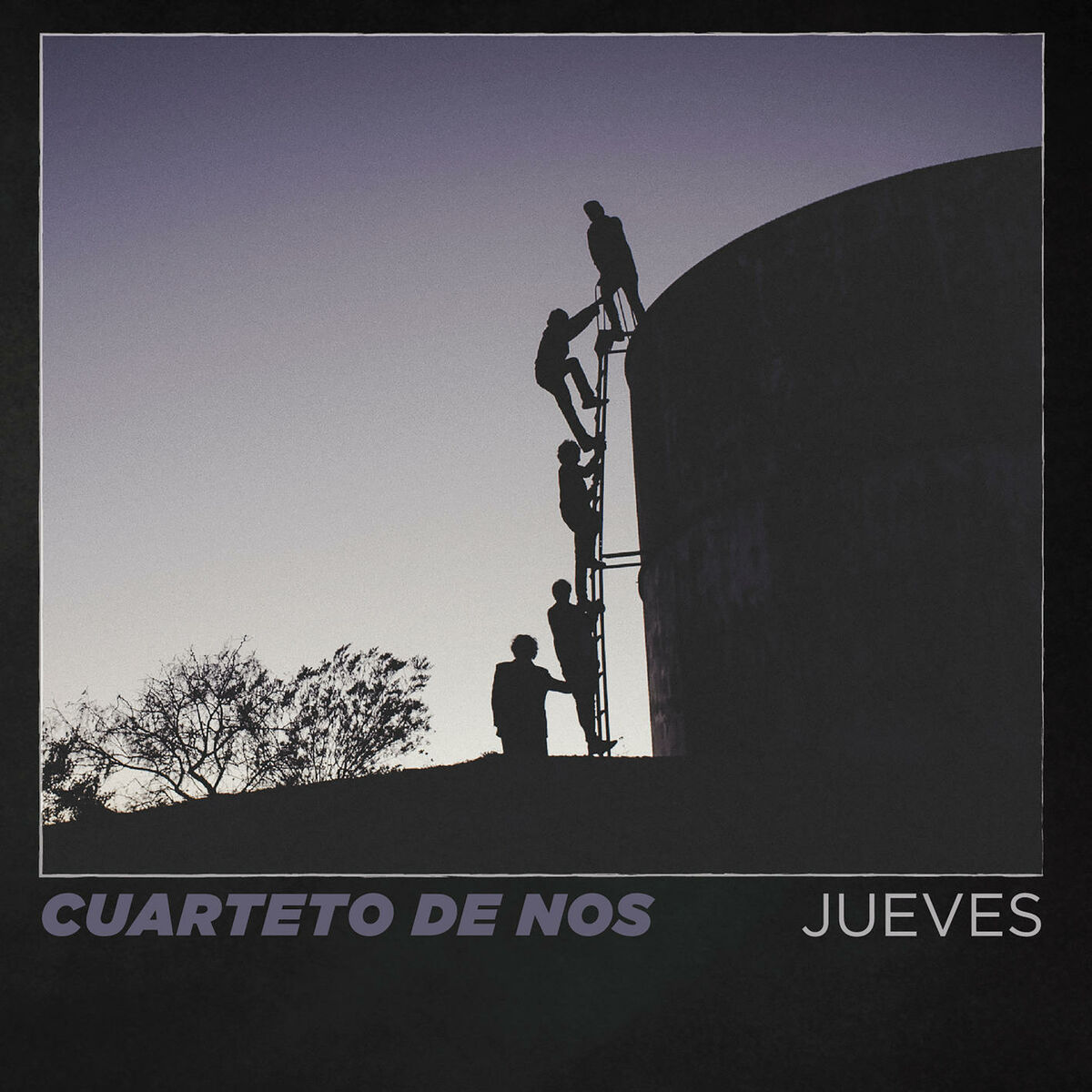 Album cover of Mario Neta