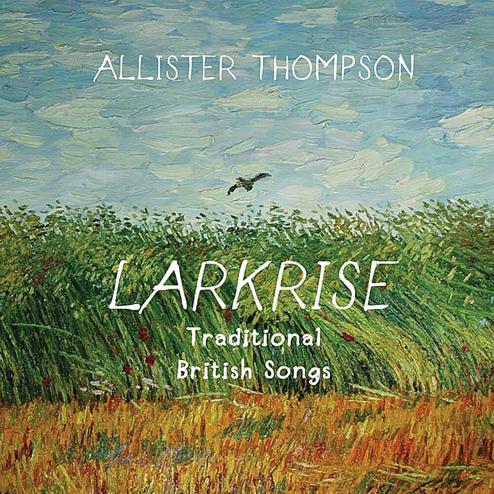 Picture of Larkrise