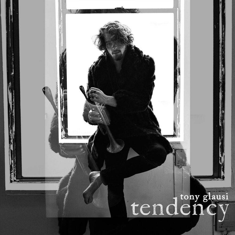 Picture of tendency